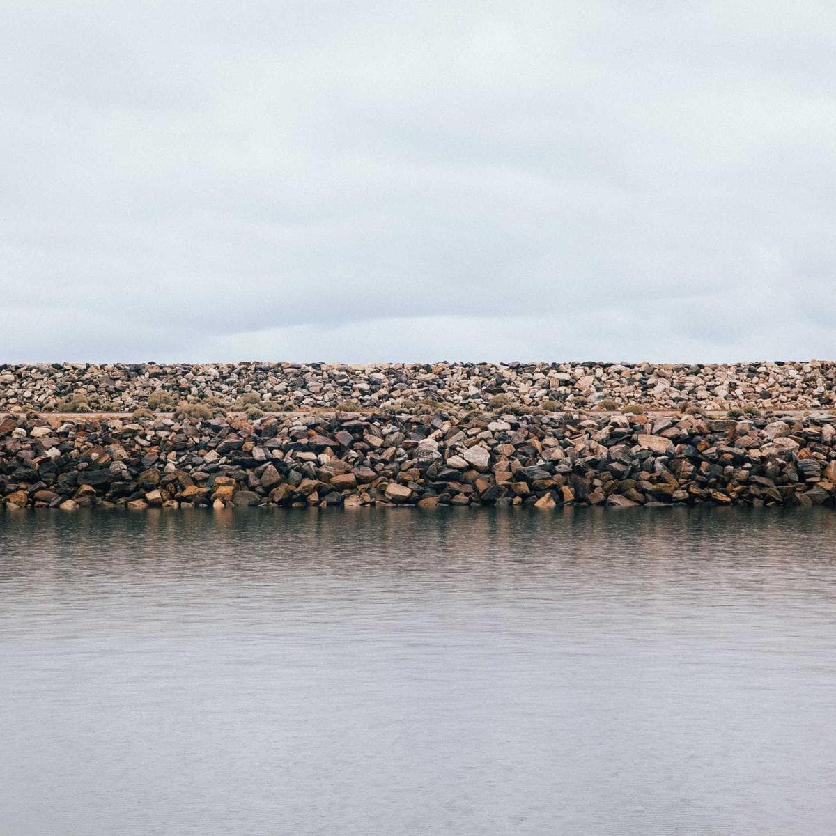 Hinge profile photo #144