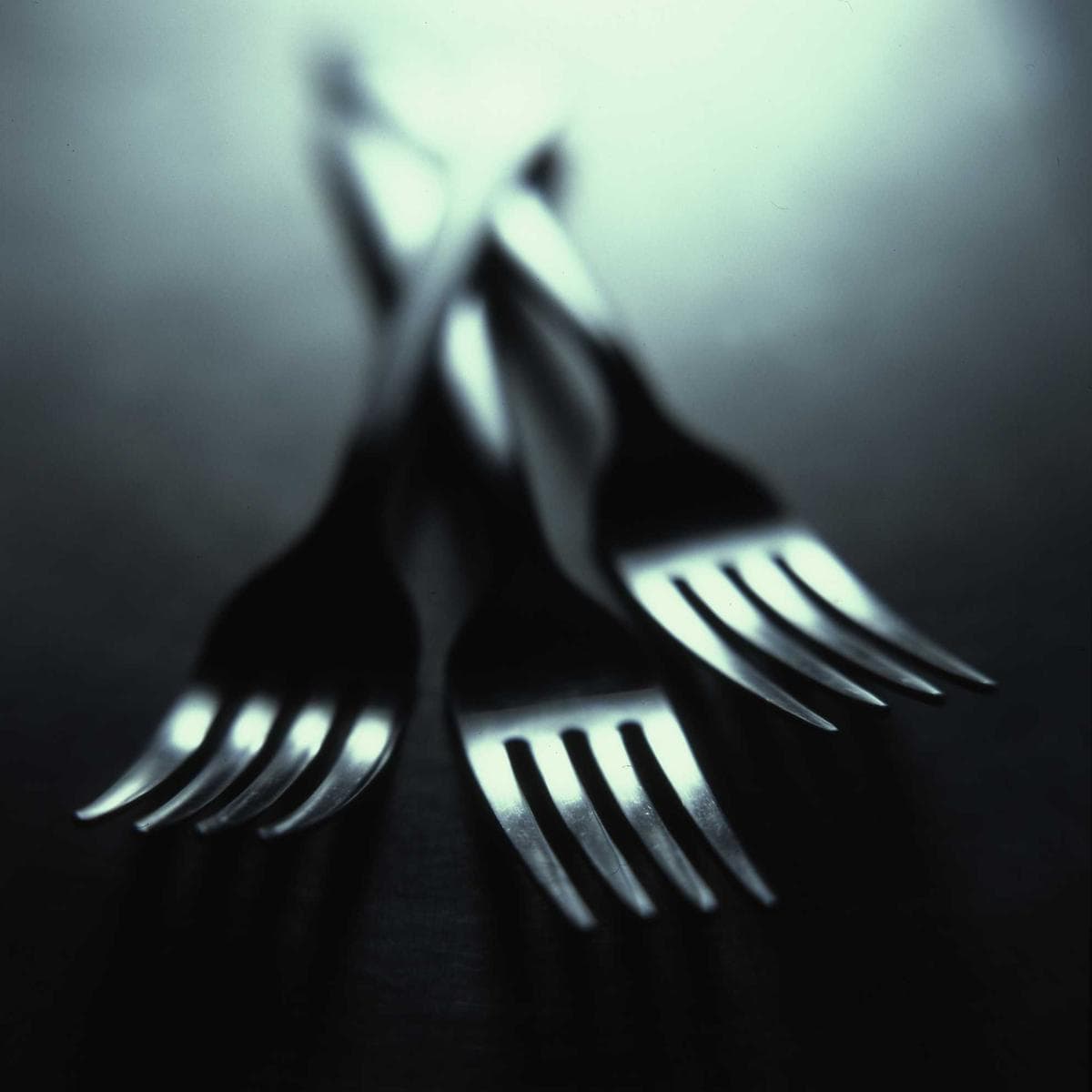 Hinge profile photo #436