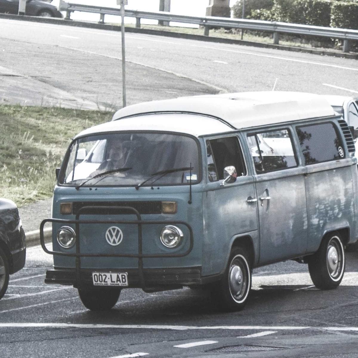 Found photo #175