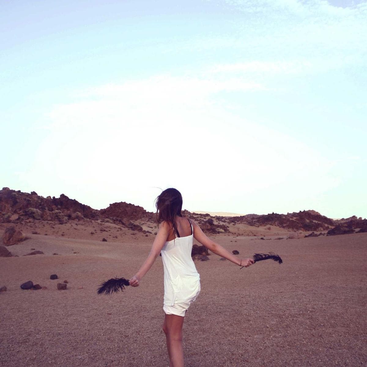 Found photo #205