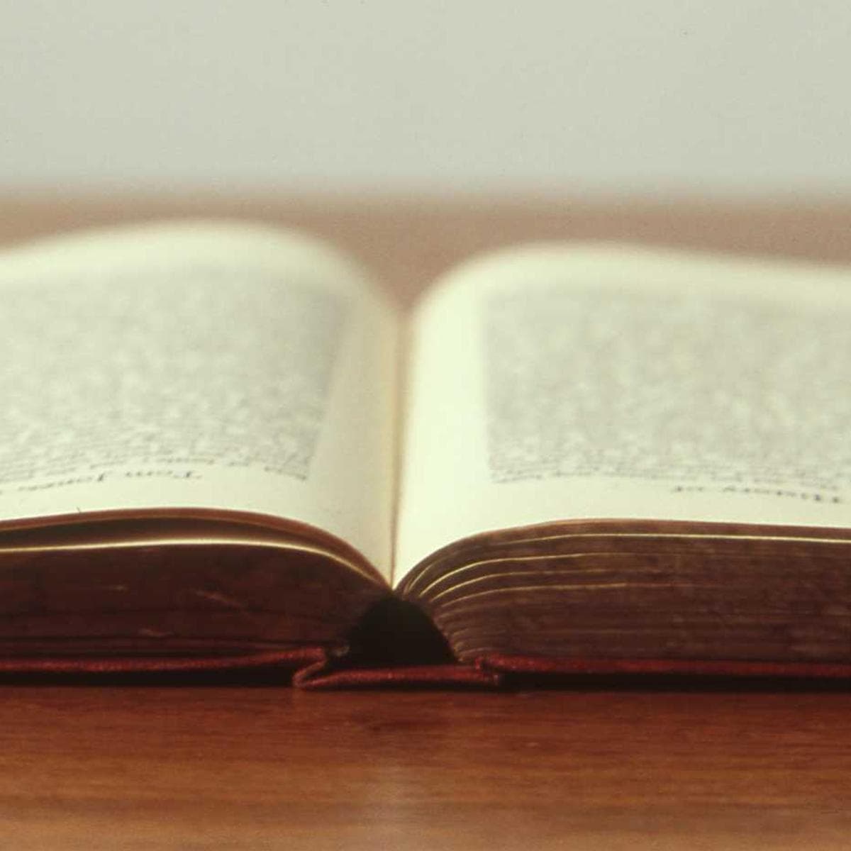 Tinder profile photo #279