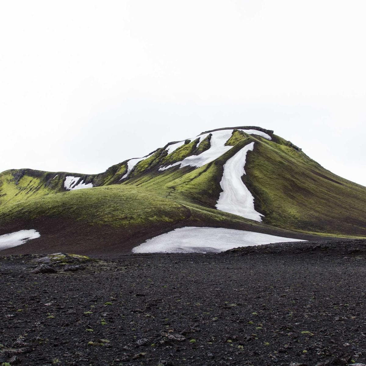 Backstage at the show #381