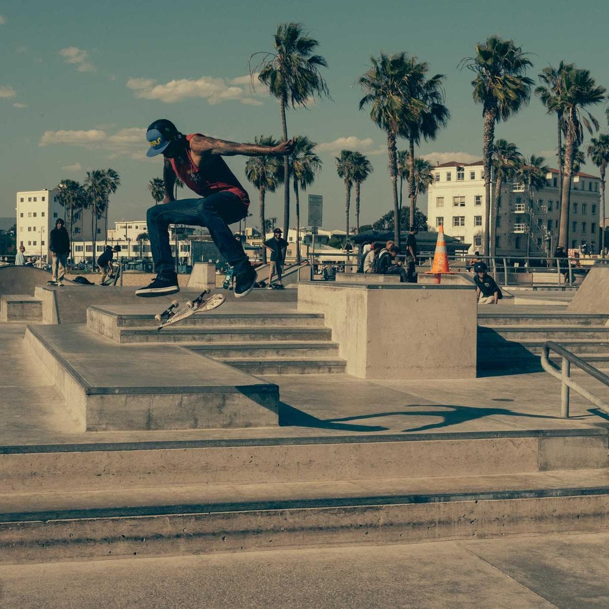 Tinder profile photo #489