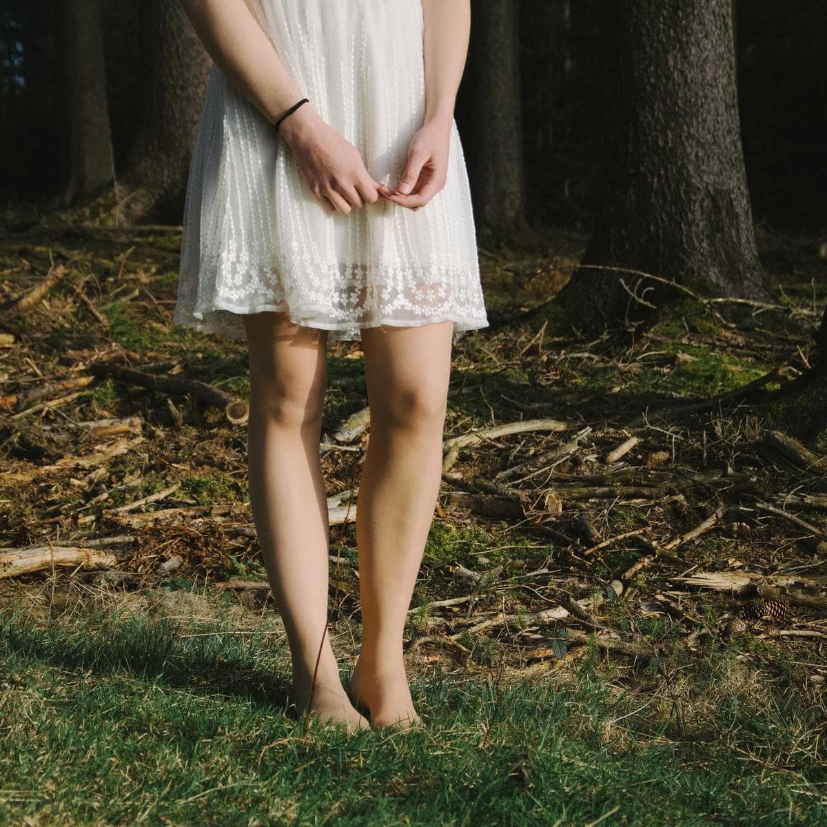 Retouched portrait #462