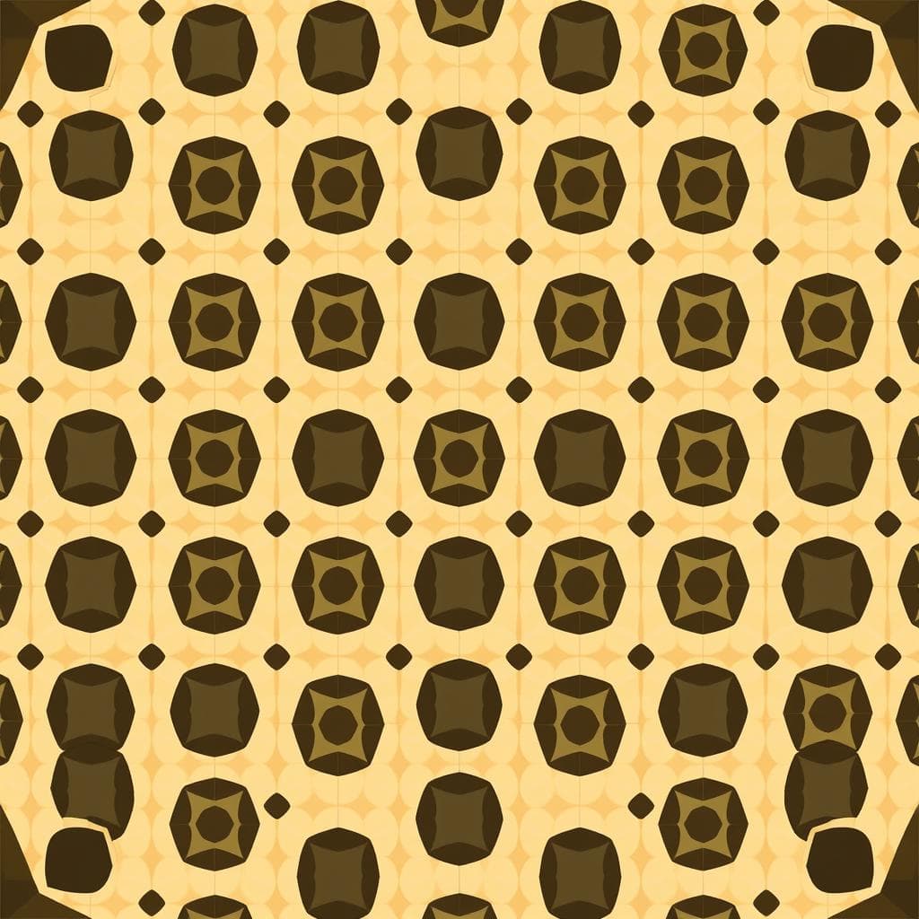AI sample #130 · Flux-1-Schnell-Images-1k